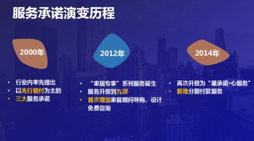 凝聚你我力量，讓消費(fèi)更溫暖——臺(tái)州新明商場(chǎng)2020服務(wù)承諾升級(jí)暨新材料技術(shù)推廣服務(wù)發(fā)布會(huì)正式啟動(dòng)